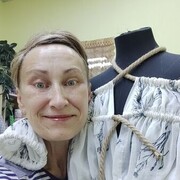 � � ���������