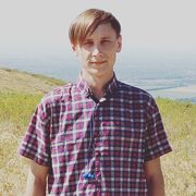 ���������� �������, ���� ������� �������, 35 ���, ������������ ��� ������, ����� � ���������