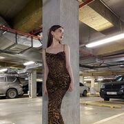 ���������� ������, ���� ������� ����, 22 ����, ������������ ��� ������, ����� � ���������