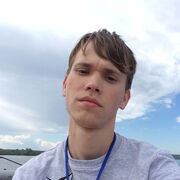 ���������� ����, ���� ������� ������, 31 ���, ������������ ��� c�������� ���������