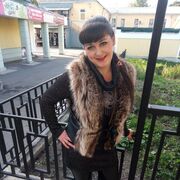 ���������� �������, ���� ������� �������, 45 ���, ������������ ��� ����� � ���������, c�������� ���������