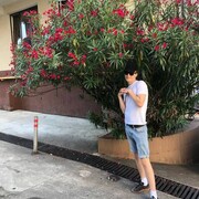 ,   , 22 ,   ,   , c 
