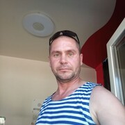  ,   , 45 ,   , 