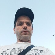  ,   , 36 ,   ,   , c , 