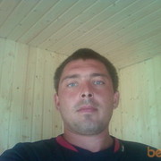  ,  , 44