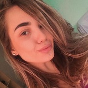 ���������� ����, ���� ������� ����, 26 ���, ������������ ��� ������, ����� � ���������, c�������� ���������, ���������