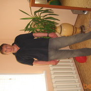  ,   , 52 ,   