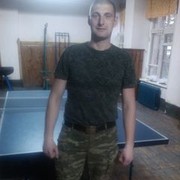  ,   , 36 ,  