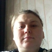 ���������� �����, ���� ������� Svetlana, 37 ���, ������������ ��� ����� � ���������, c�������� ���������