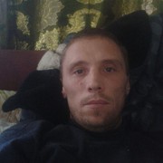  ,   , 42 ,     , c 