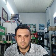  ,   Elsad, 40 ,   ,   , c 