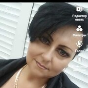  ,   , 50 ,   ,   