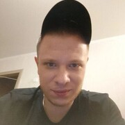 ���������� �����, ������� �������, 30