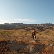 ���������� ������, ���� ������� German, 34 ����, ������������ ��� ������, ����� � ���������, c�������� ���������, ���������