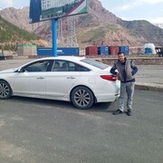 ���������� �����������, ���� ������� ������, 30 ���, ������������ ��� ������, ����� � ���������, c�������� ���������