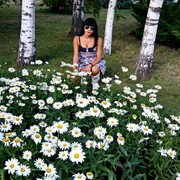 ���������� ���������, ���� ������� ���������, 35 ���, ������������ ��� ������, ����� � ���������, c�������� ���������