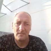 ���������� ���������, ���� ������� ������, 51 ���, ������������ ��� ������, ����� � ���������