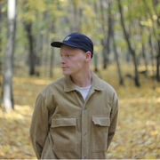 ���������� ��������, ���� ������� ������, 31 ���, ������������ ��� ������, ����� � ���������, c�������� ���������, ���������