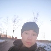  ,   , 26 ,   ,   , c 