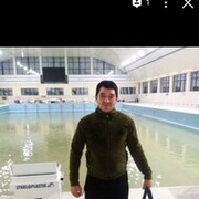  ,   , 36 ,   ,   , c 
