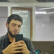 ���������� ������, ���� ������� ������, 28 ���, ������������ ��� ������, ����� � ���������