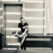 ���������� �����, ���� ������� �������, 37 ���, ������������ ��� ������, ����� � ���������, c�������� ���������, ���������