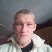 ���������� ������, ���� ������� �����, 44 ����, ������������ ��� ����� � ���������, c�������� ���������