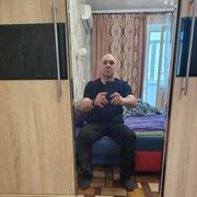 ���������� ����������, ���� ������� ���������, 56 ���, ������������ ��� ������, ����� � ���������, c�������� ���������