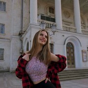  ,   , 24 ,   ,   , 