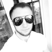  -,   Alex, 34 ,   ,   , c 