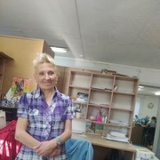 ���������� ����-���, ���� ������� ��������, 63 ����, ������������ ��� ������, ����� � ���������, c�������� ���������