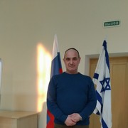  Tirat Karmel,   , 59