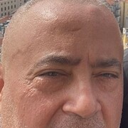 ���������� ����������, ���� ������� �����, 40 ���, ������������ ��� ������, ����� � ���������, c�������� ���������