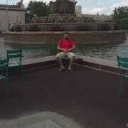 ���������� ������-��-����, ���� ������� �����, 41 ���, ������������ ��� ������, ����� � ���������