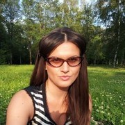  ,   , 35 ,   