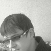  ,   Sergius, 32 ,   ,   , c 