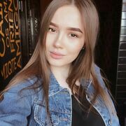  ,   , 22 ,   