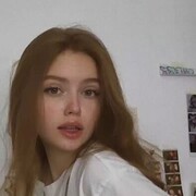 ���������� ������, ���� ������� ����, 21 ���, ������������ ��� ������, ����� � ���������