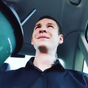  ,   , 23 ,   c 