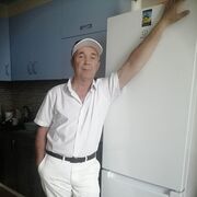  ,   , 62 ,   c 