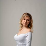 ���������� ���������, �����