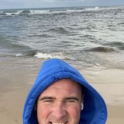  Tel Aviv-Yafo,   , 36 ,     , c , 