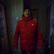  -,   , 44 ,   