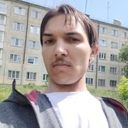 ���������� �����������, ���� ����� ������, 23 ����, ������������ ��� ����� � ���������, c�������� ���������, ���������