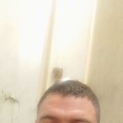  ,  , 44