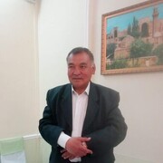  ,   , 57 ,   ,   