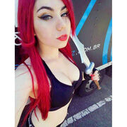 ���������� ������, ���� ������� �����, 23 ����, ������������ ��� ������, ���������