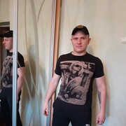 ���������� ��������������, ���� ������� ������, 35 ���, ������������ ��� ������, ����� � ���������