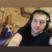 ���������� �����������, ���� ������� �������, 34 ����, ������������ ��� ������, ����� � ���������