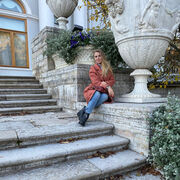 ���������� �����-���������, ���� ������� �������, 39 ���, ������������ ��� ������, ����� � ���������, c�������� ���������, ���������